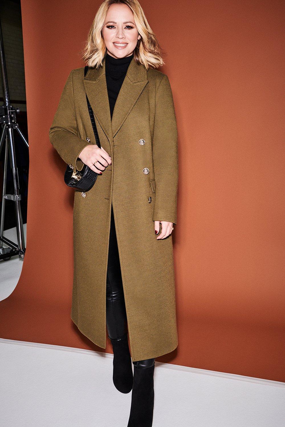 KimberleyWalsh_co_uk-056.jpg KimberleyWalsh_co_uk-056.jpg