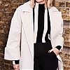 KimberleyWalsh_co_uk-060.jpg