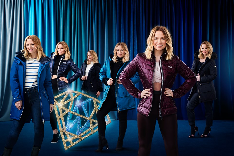 KimberleyWalsh_co_uk-013.jpg KimberleyWalsh_co_uk-013.jpg