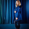 KimberleyWalsh_co_uk-006.jpg