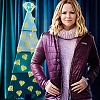 KimberleyWalsh_co_uk-011.jpg