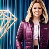 KimberleyWalsh_co_uk-017.jpg