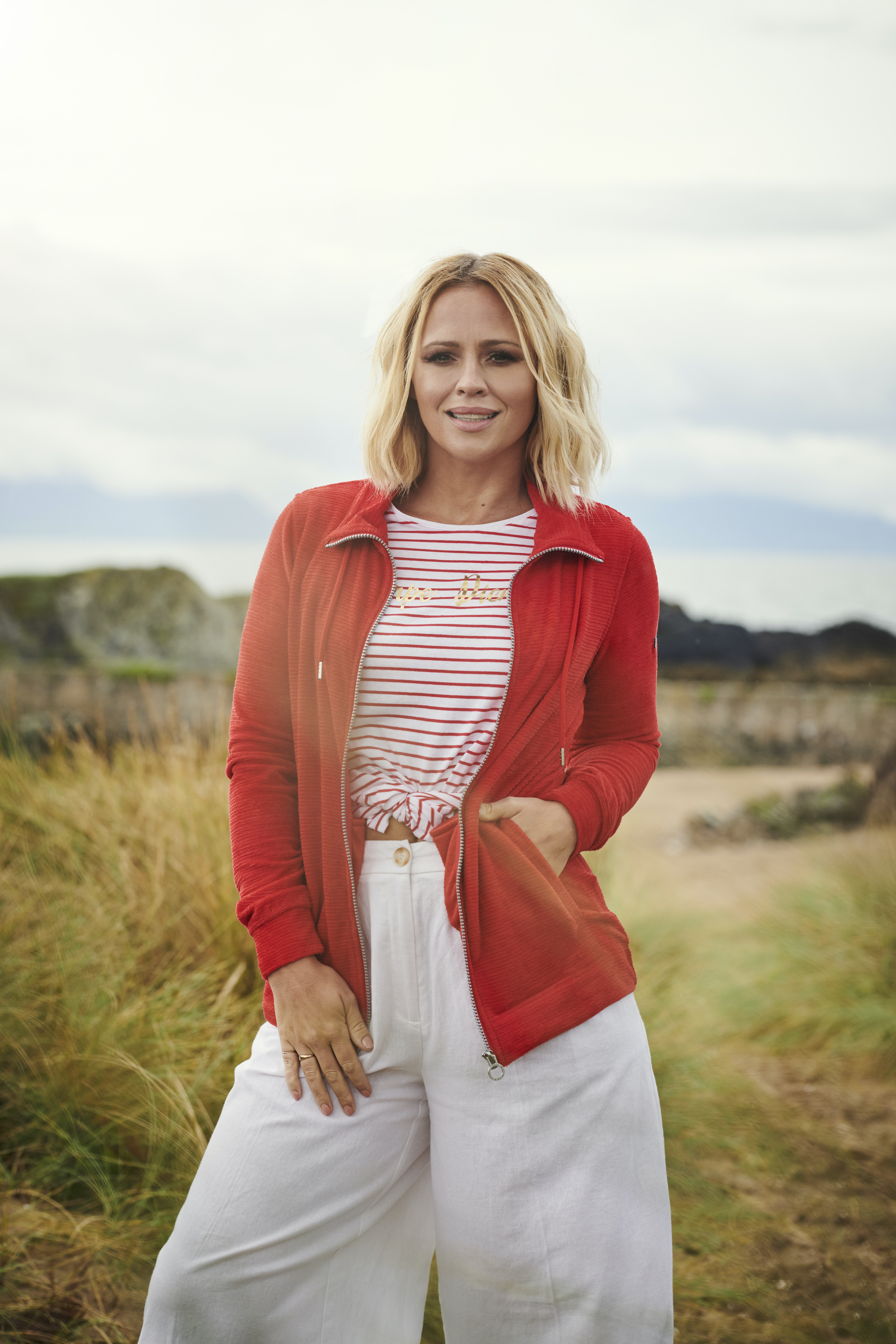KimberleyWalsh_co_uk-0001.jpg
