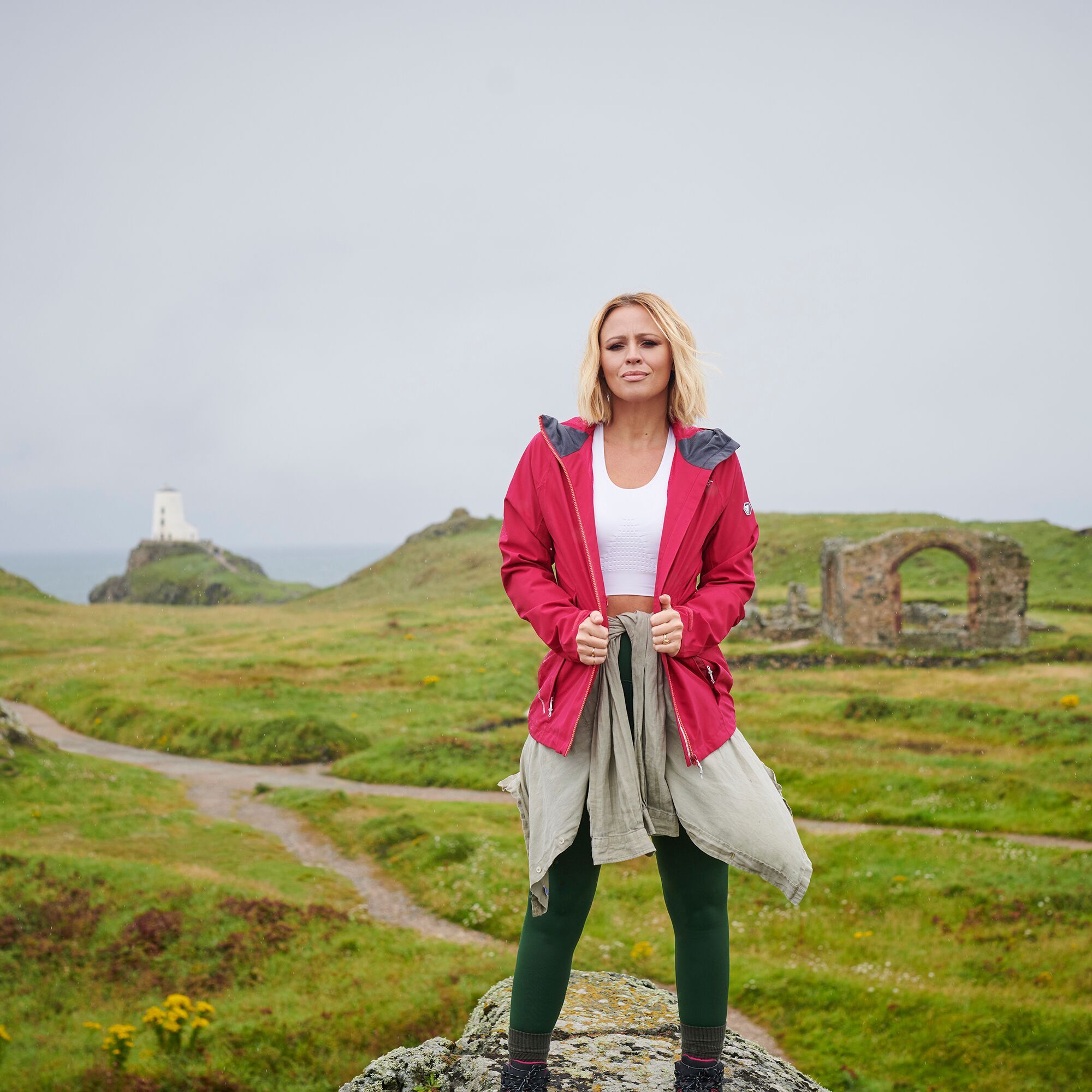 KimberleyWalsh_co_uk-010.jpg KimberleyWalsh_co_uk-010.jpg