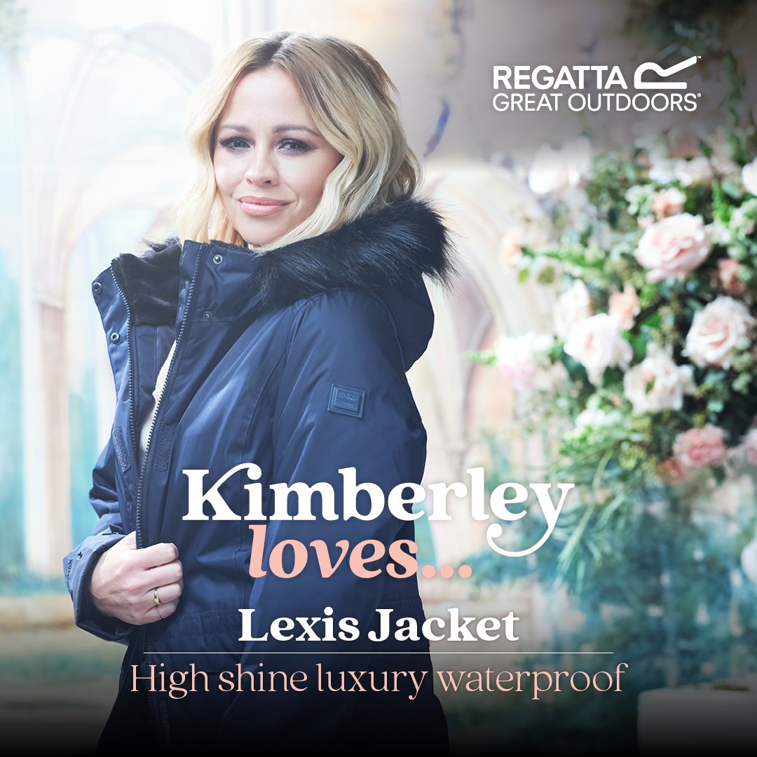 KimberleyWalsh_co_uk-004.jpg