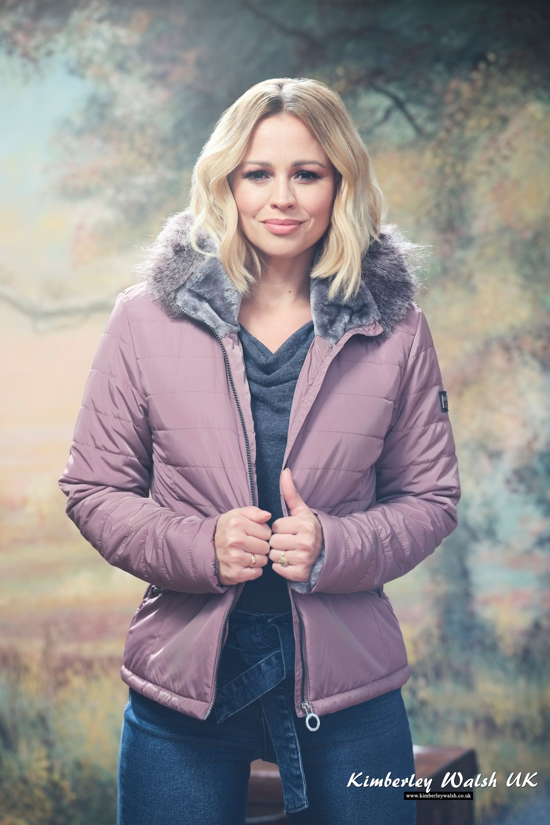 KimberleyWalsh_co_uk-003.jpg