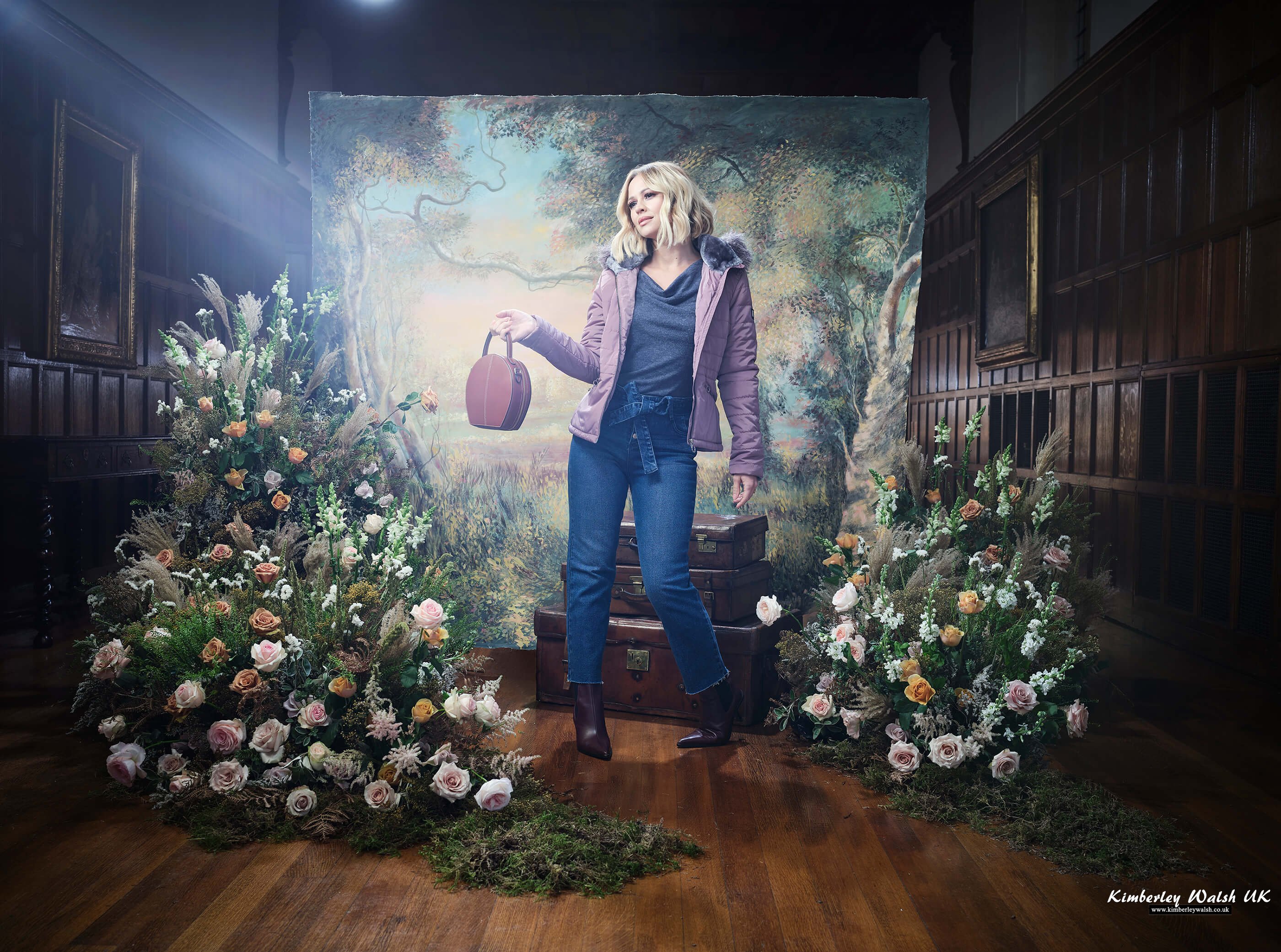KimberleyWalsh_co_uk-005.jpg