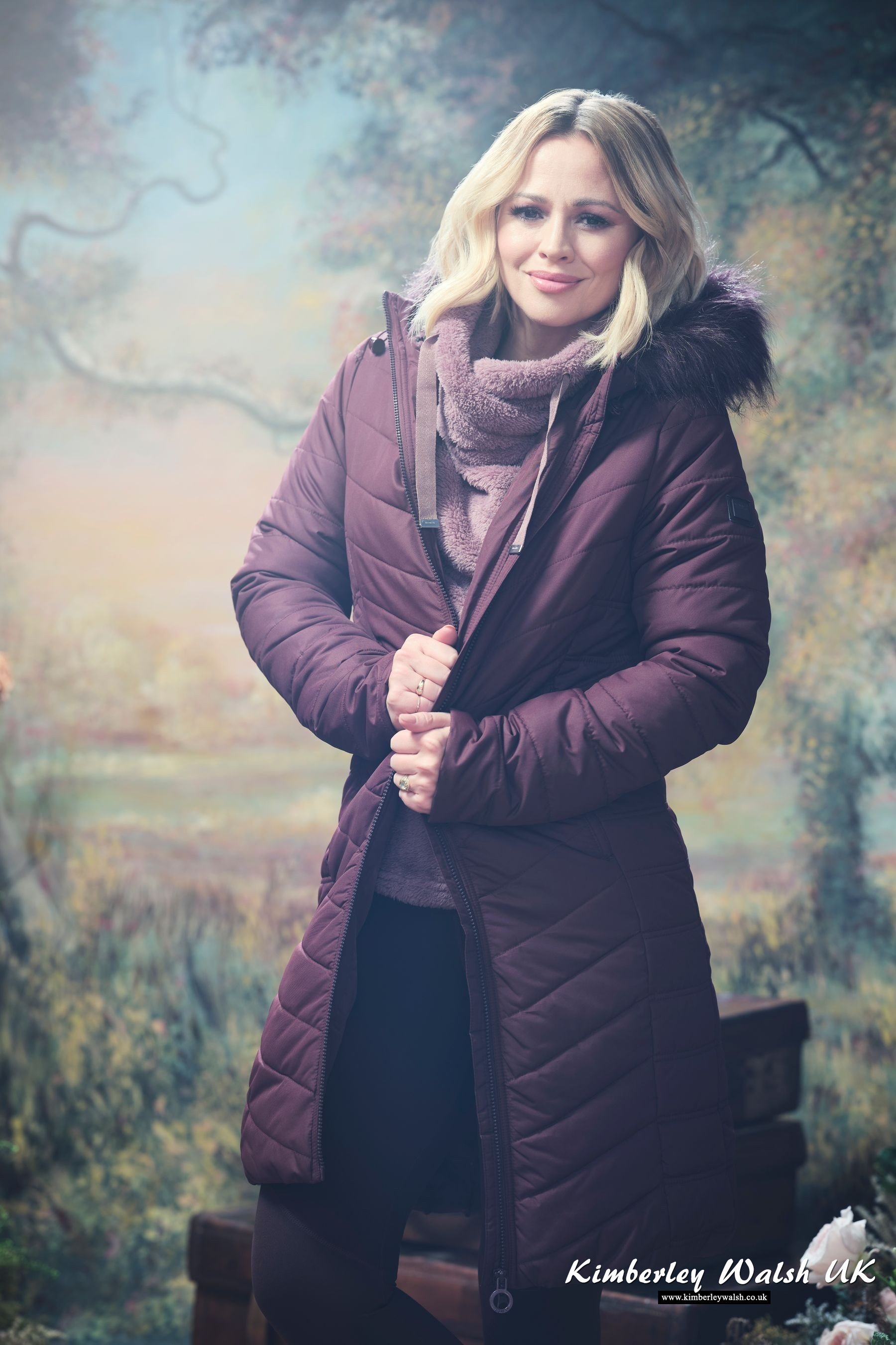 KimberleyWalsh_co_uk-006.jpg