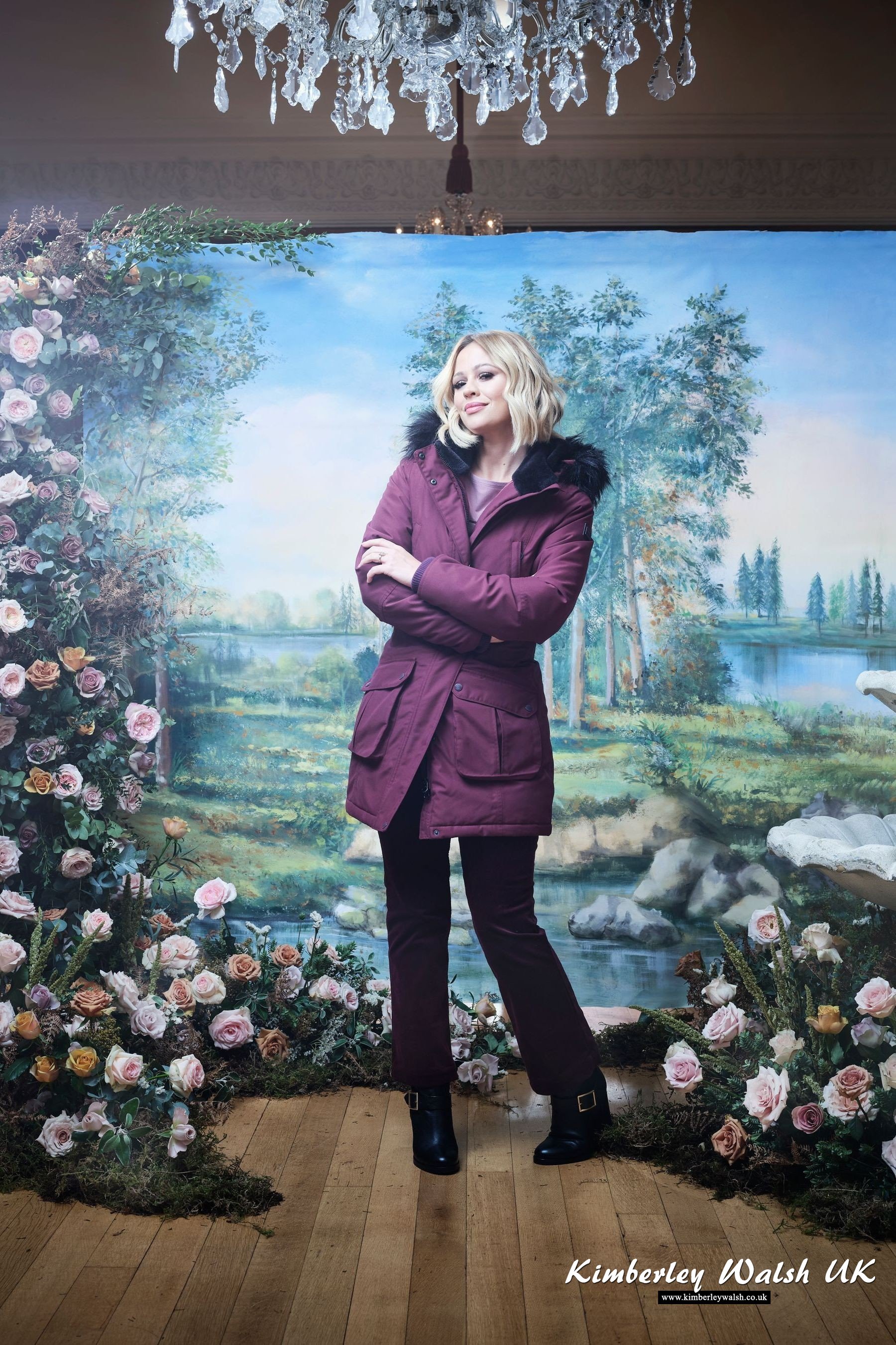 KimberleyWalsh_co_uk-008.jpg