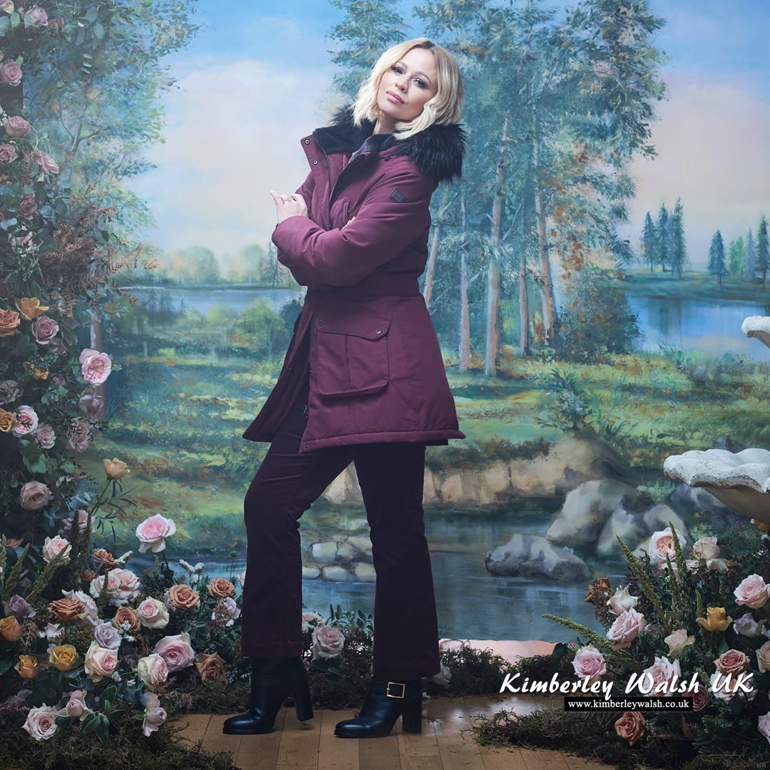 KimberleyWalsh_co_uk-009.jpg