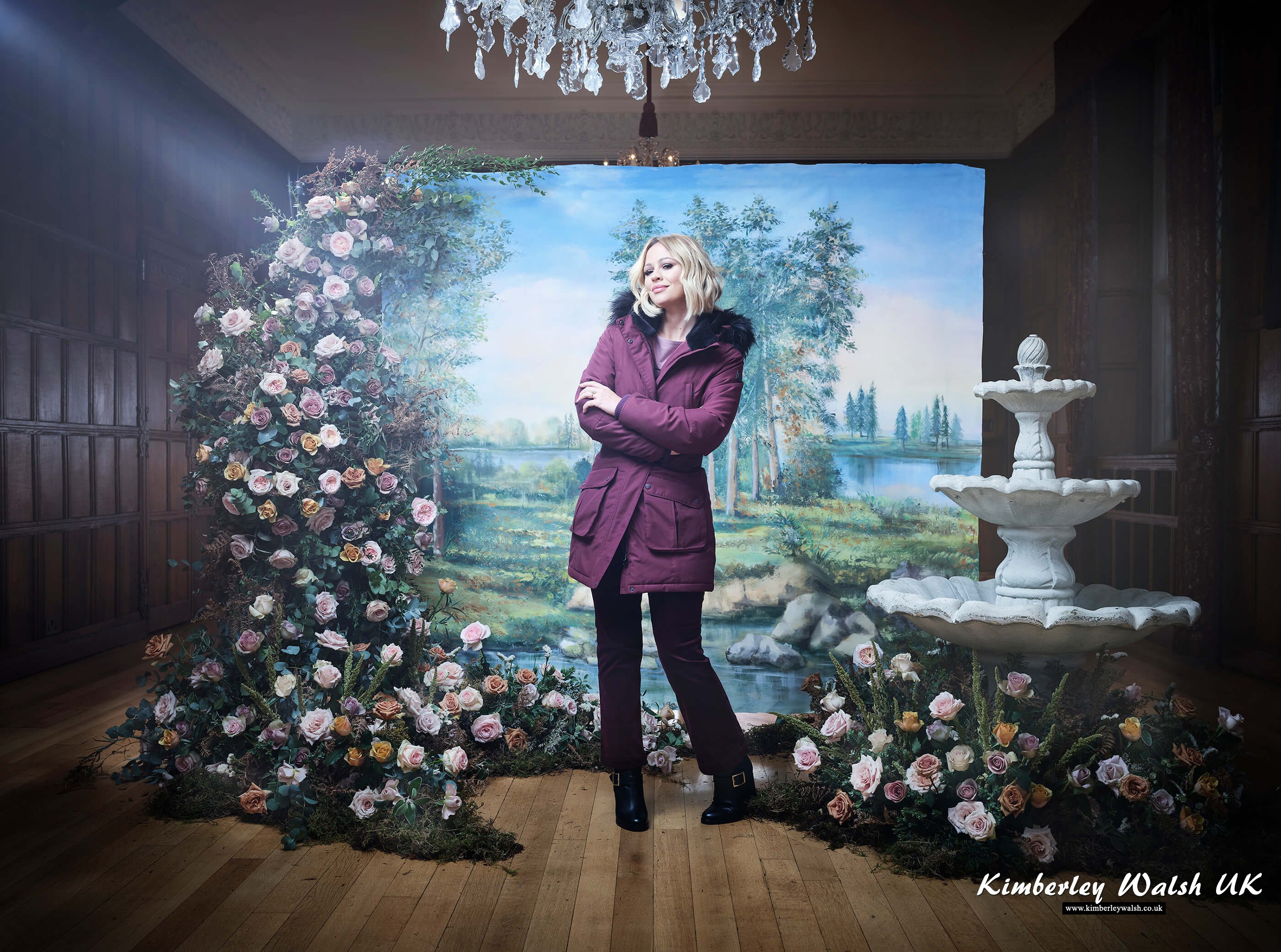KimberleyWalsh_co_uk-010.jpg