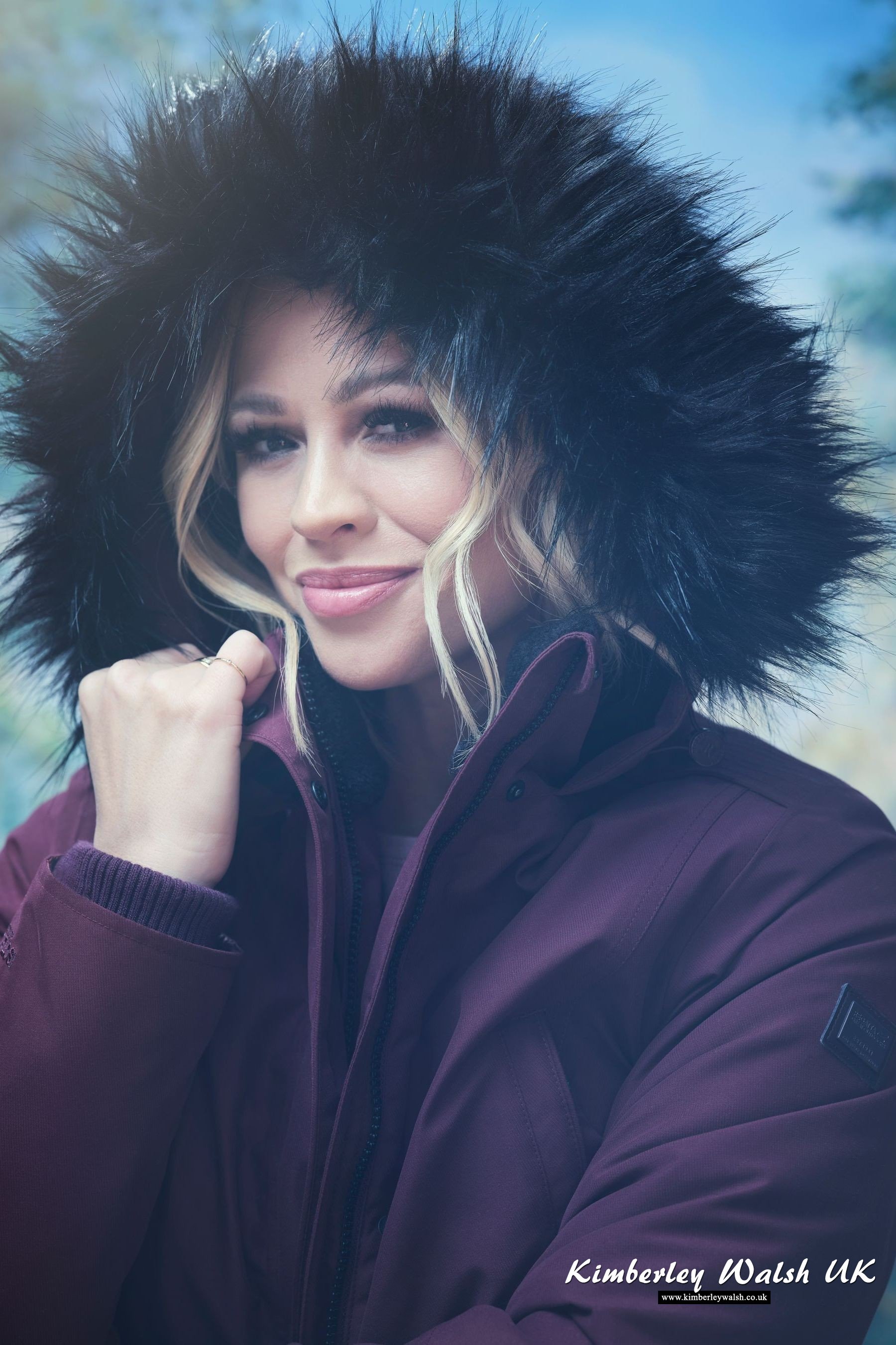 KimberleyWalsh_co_uk-011.jpg
