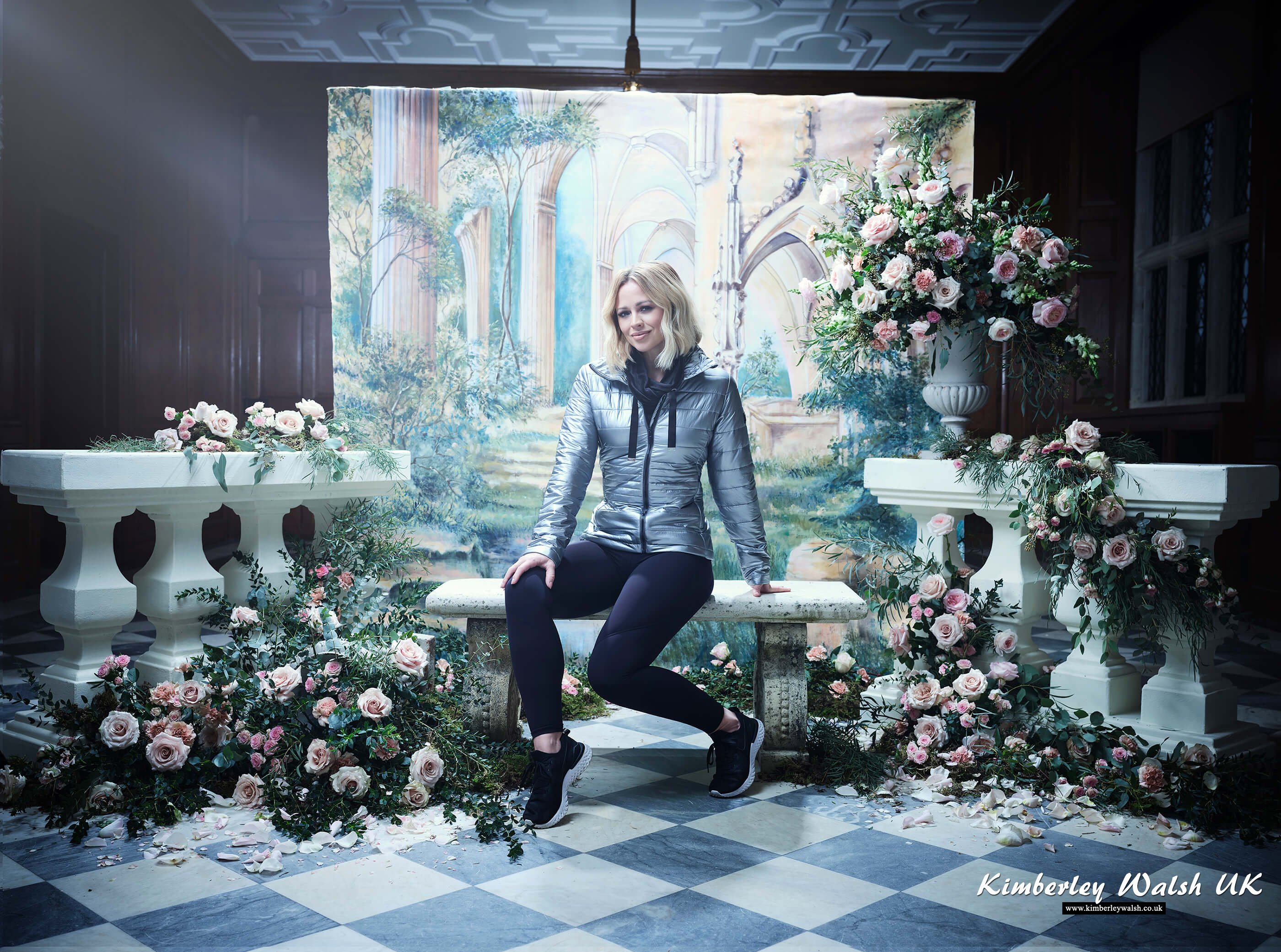 KimberleyWalsh_co_uk-013.jpg