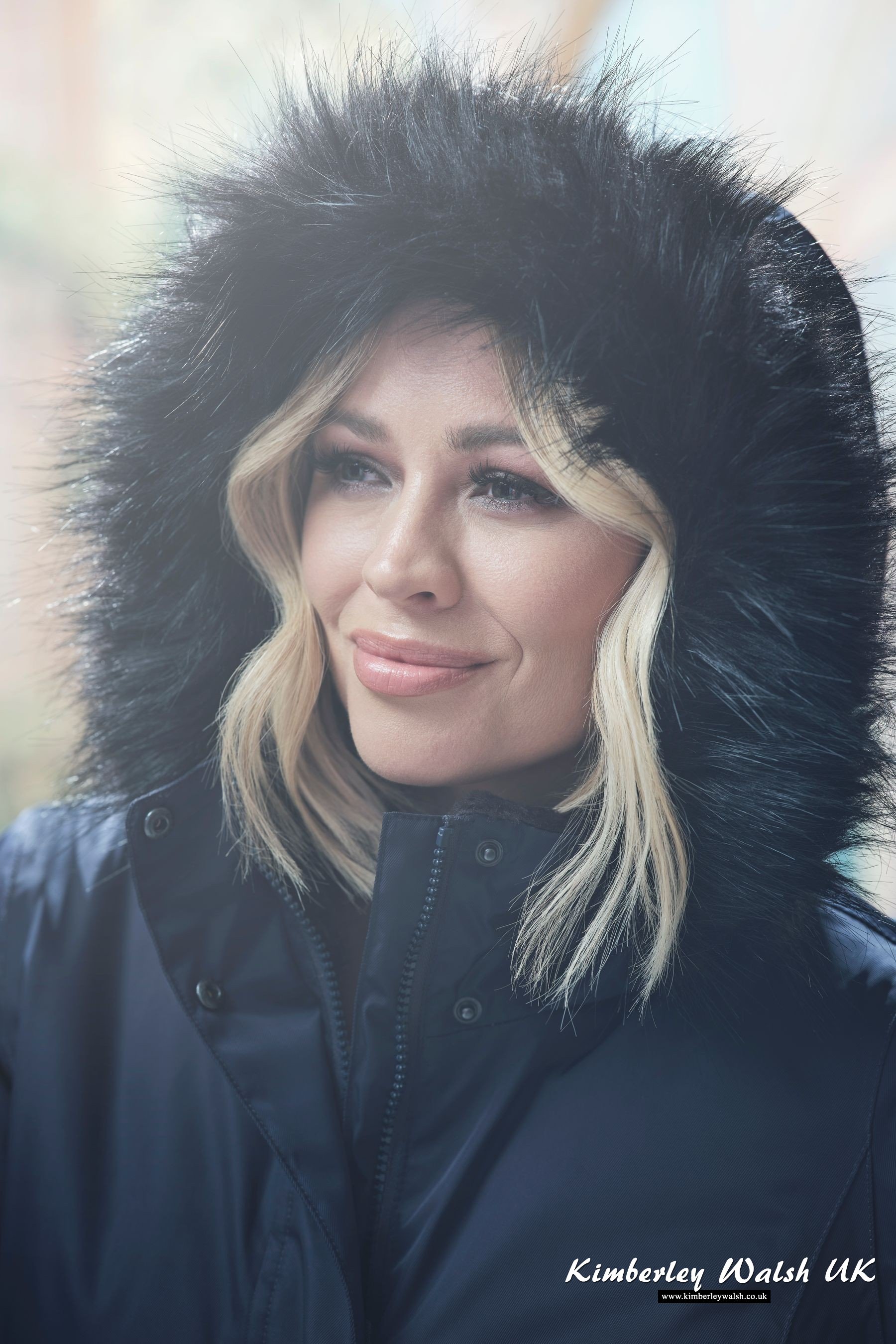 KimberleyWalsh_co_uk-014.jpg