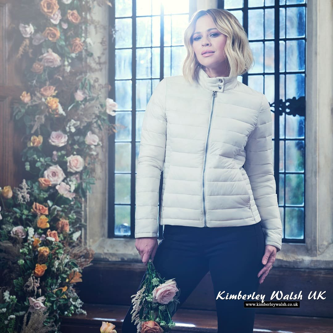 KimberleyWalsh_co_uk-020.jpg KimberleyWalsh_co_uk-020.jpg