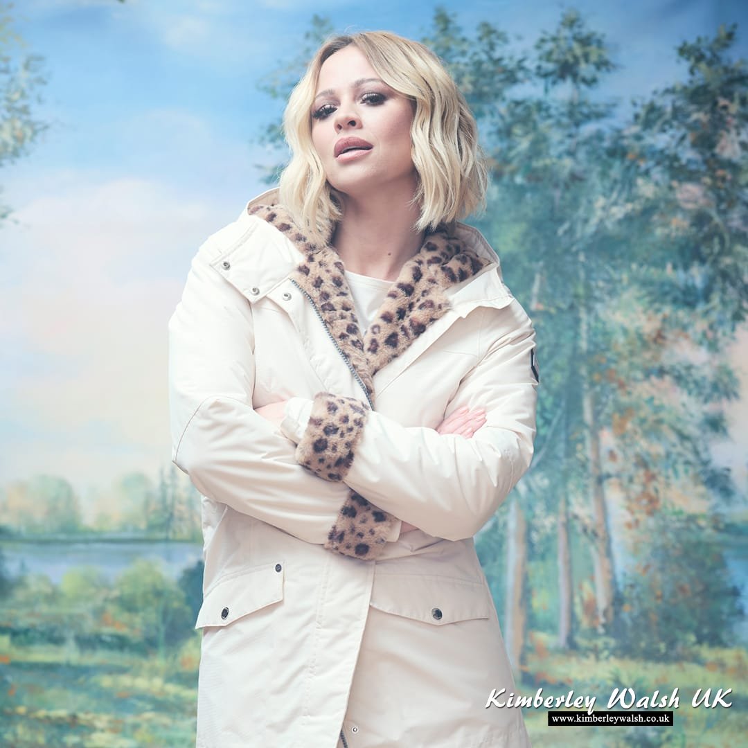 KimberleyWalsh_co_uk-022.jpg