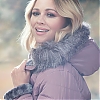 KimberleyWalsh_co_uk-004.jpg