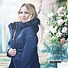 KimberleyWalsh_co_uk-015.jpg