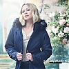 KimberleyWalsh_co_uk-016.jpg