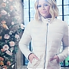 KimberleyWalsh_co_uk-017.jpg