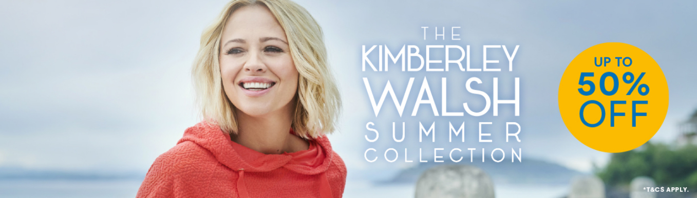 KimberleyWalsh_co_uk-001.jpg