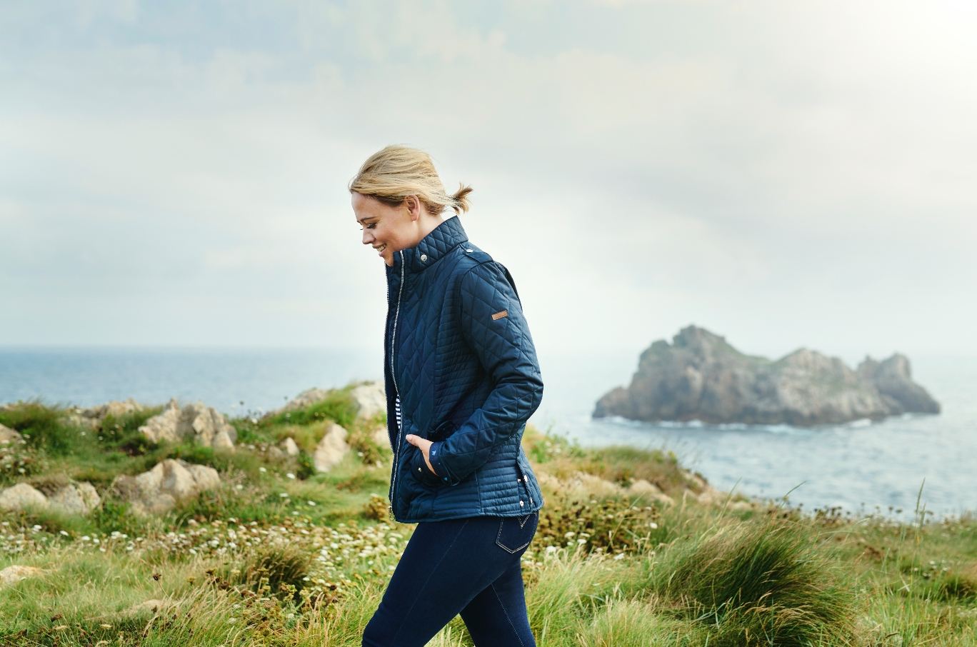 KimberleyWalsh_co_uk-044.jpg KimberleyWalsh_co_uk-044.jpg