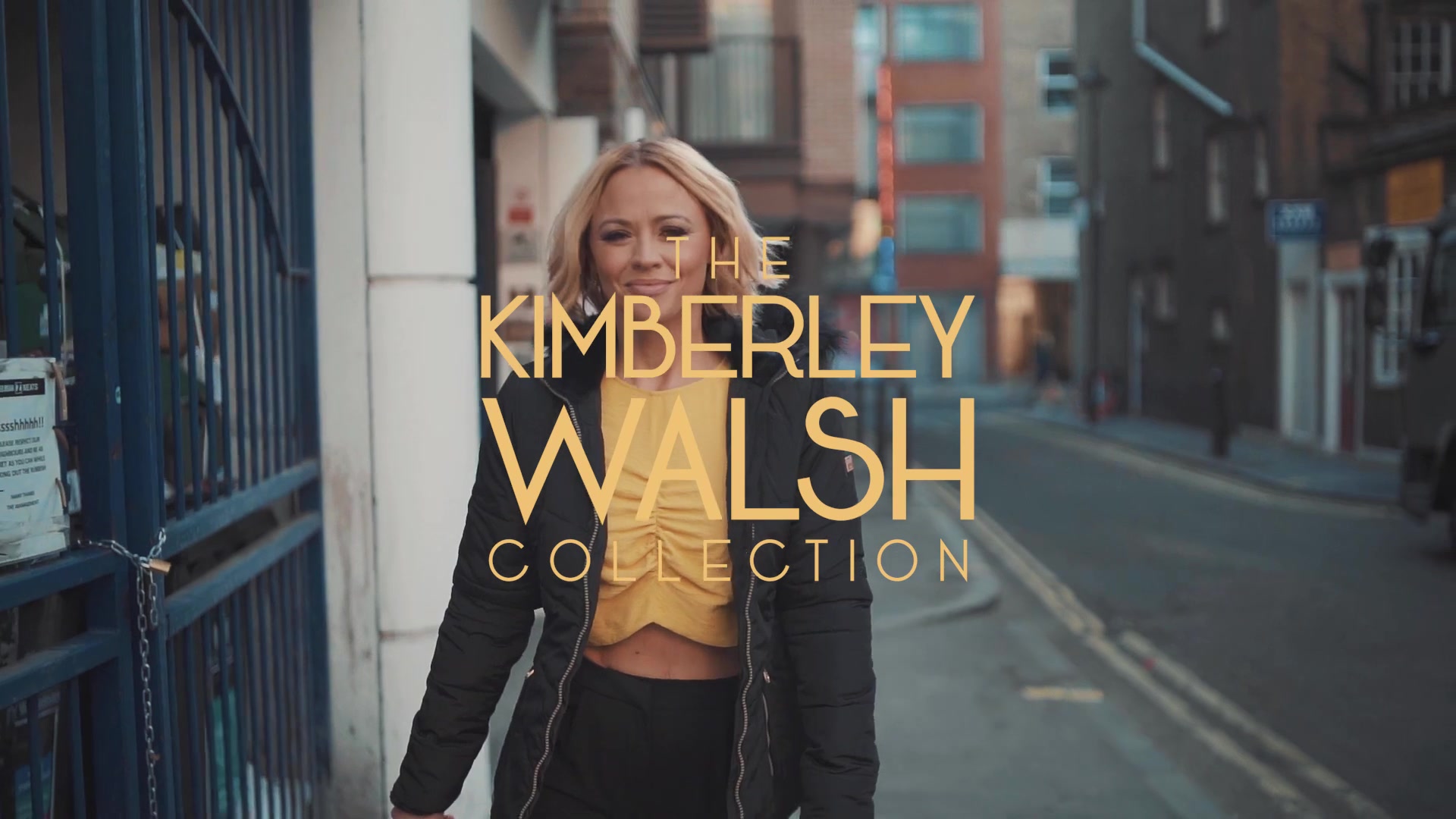 KimberleyWalsh_co_uk-003.jpg