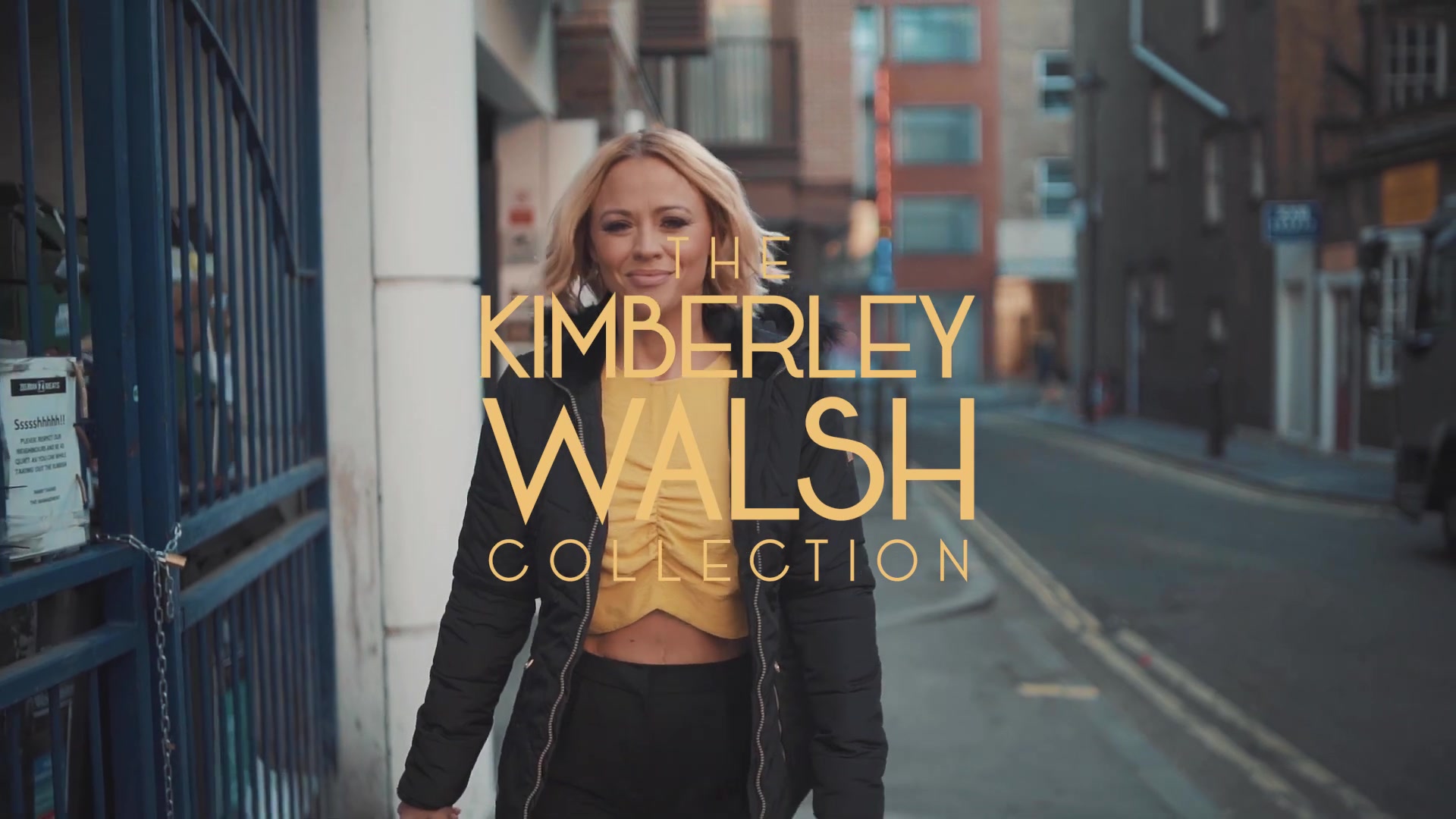 KimberleyWalsh_co_uk-004.jpg