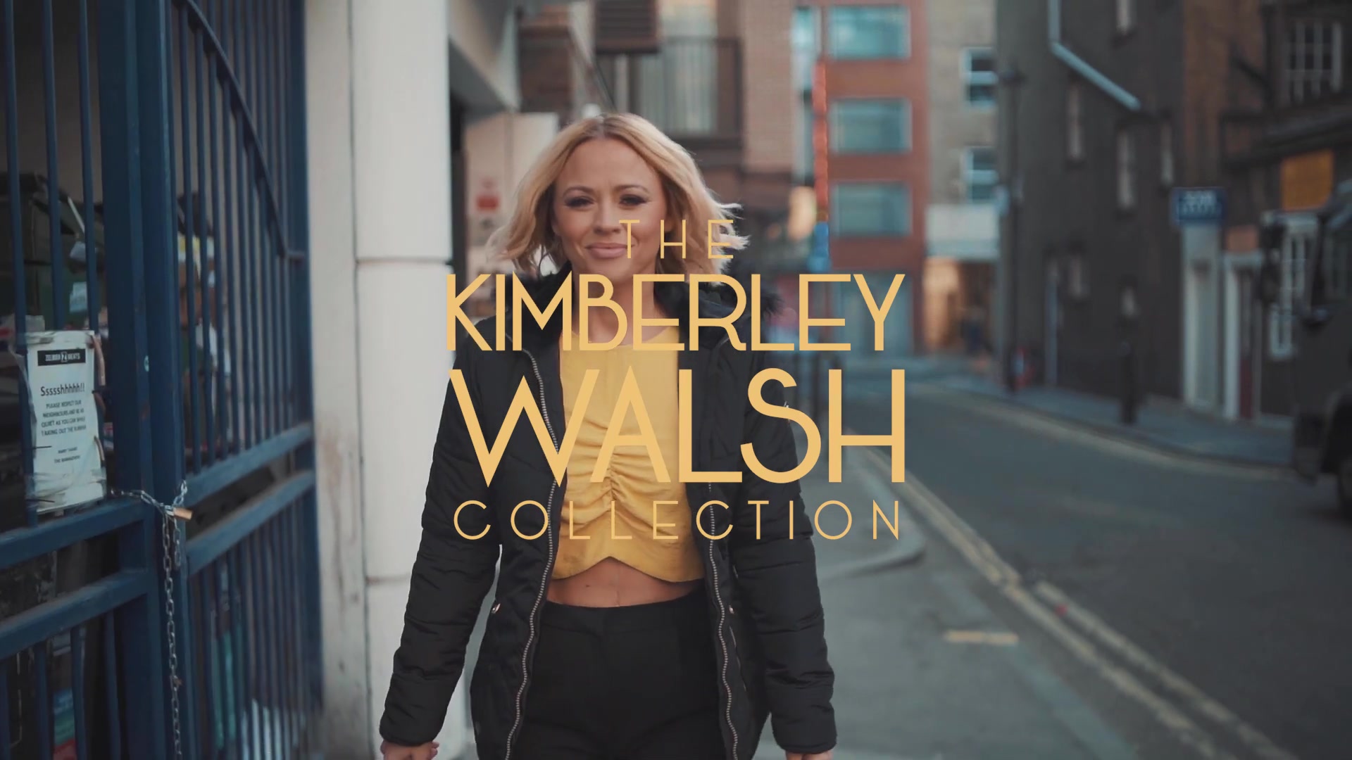 KimberleyWalsh_co_uk-005.jpg