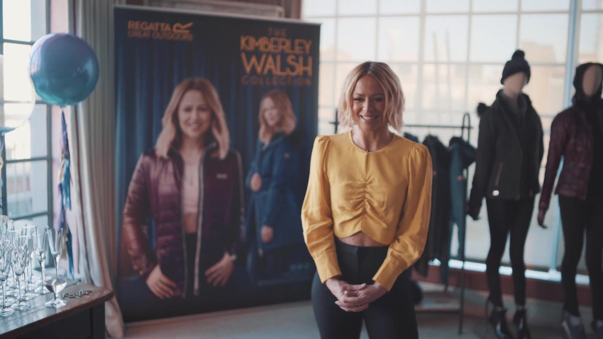 KimberleyWalsh_co_uk-017.jpg KimberleyWalsh_co_uk-017.jpg