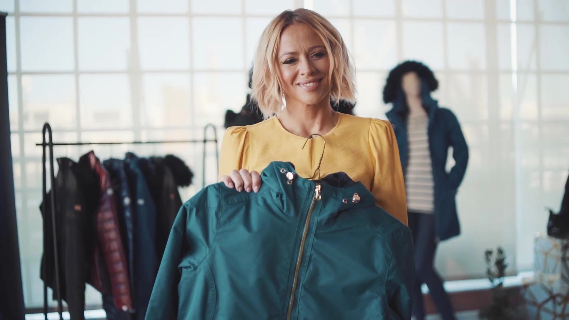 KimberleyWalsh_co_uk-026.jpg KimberleyWalsh_co_uk-026.jpg