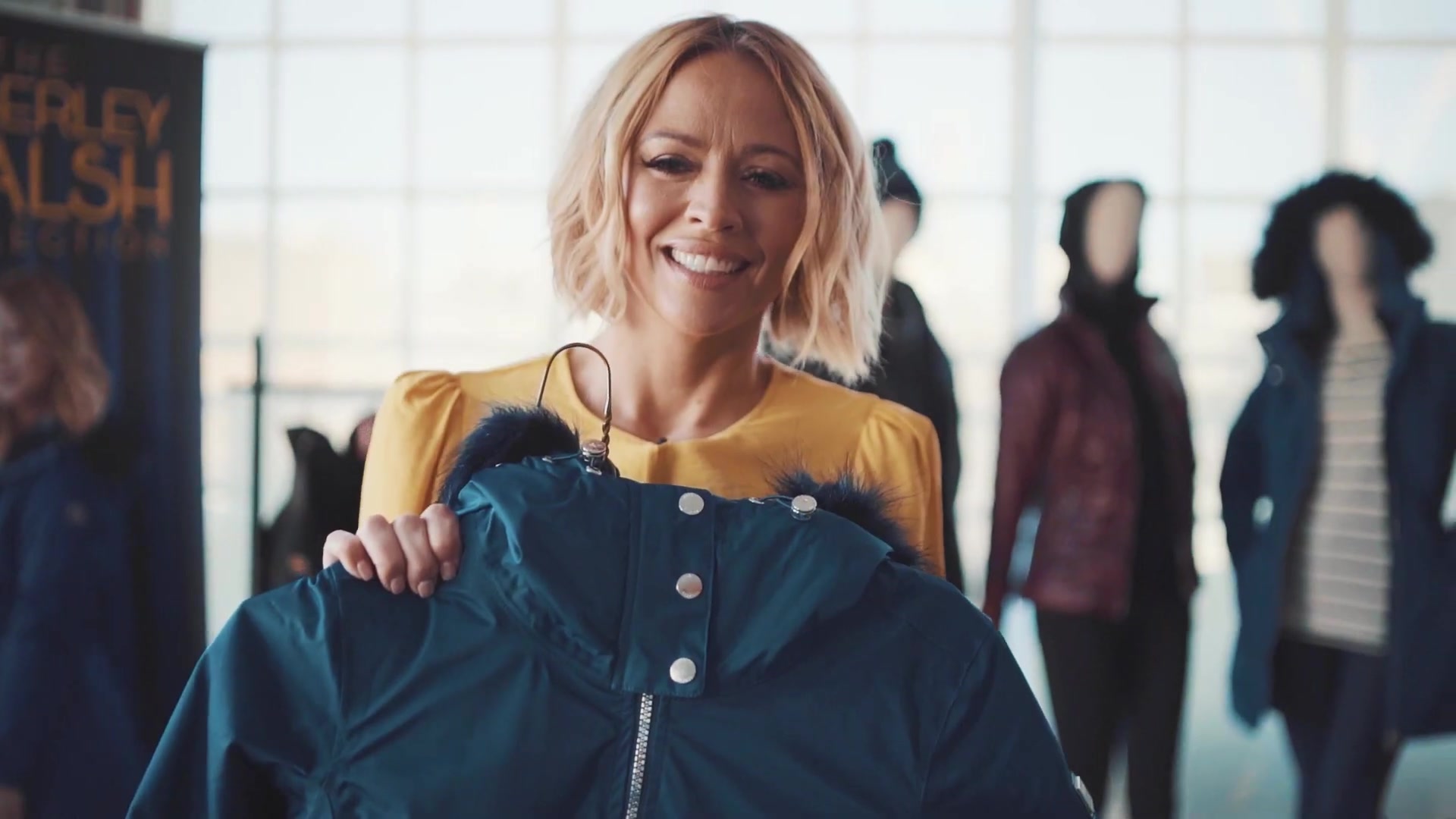 KimberleyWalsh_co_uk-029.jpg KimberleyWalsh_co_uk-029.jpg