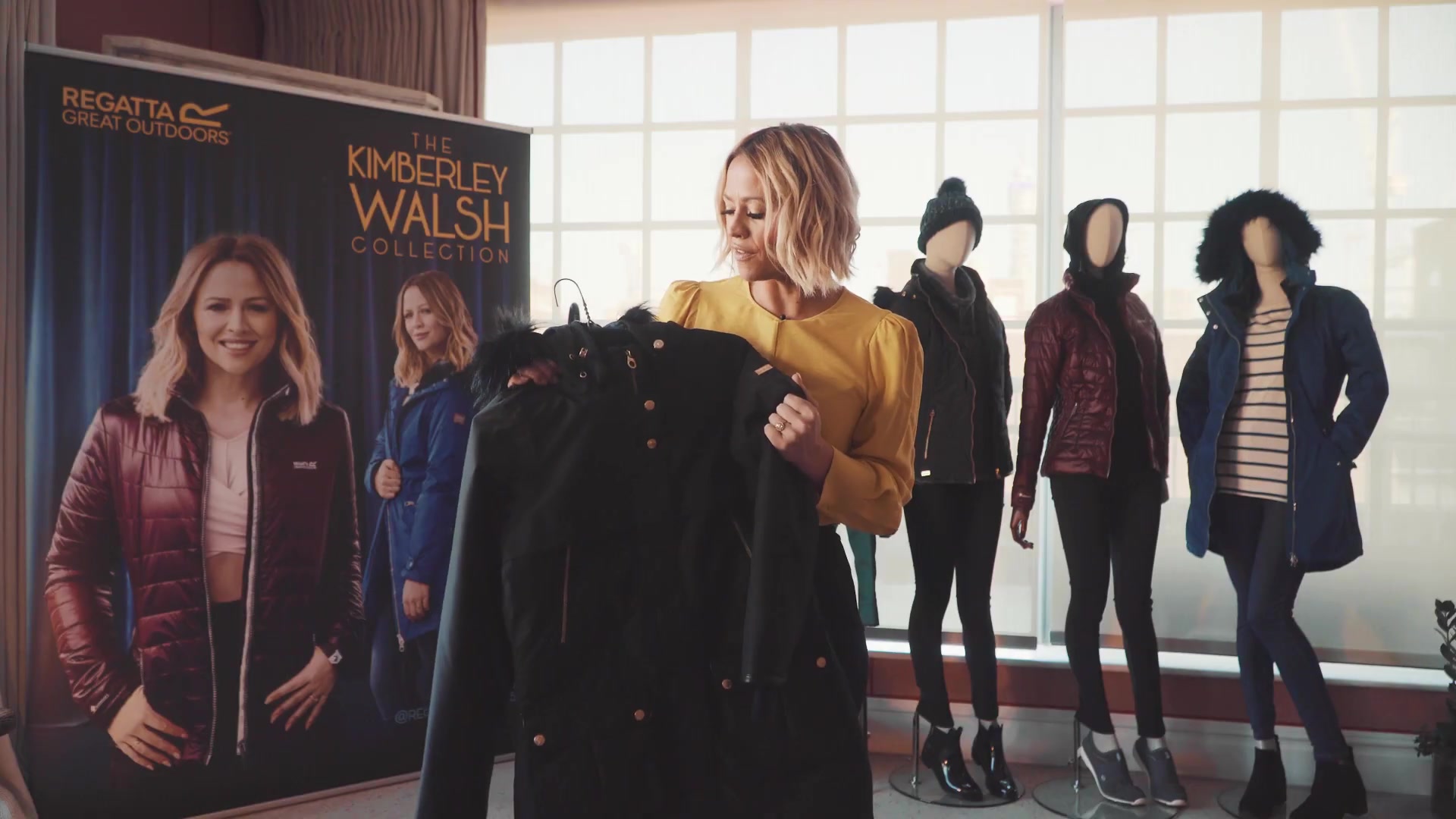 KimberleyWalsh_co_uk-035.jpg KimberleyWalsh_co_uk-035.jpg