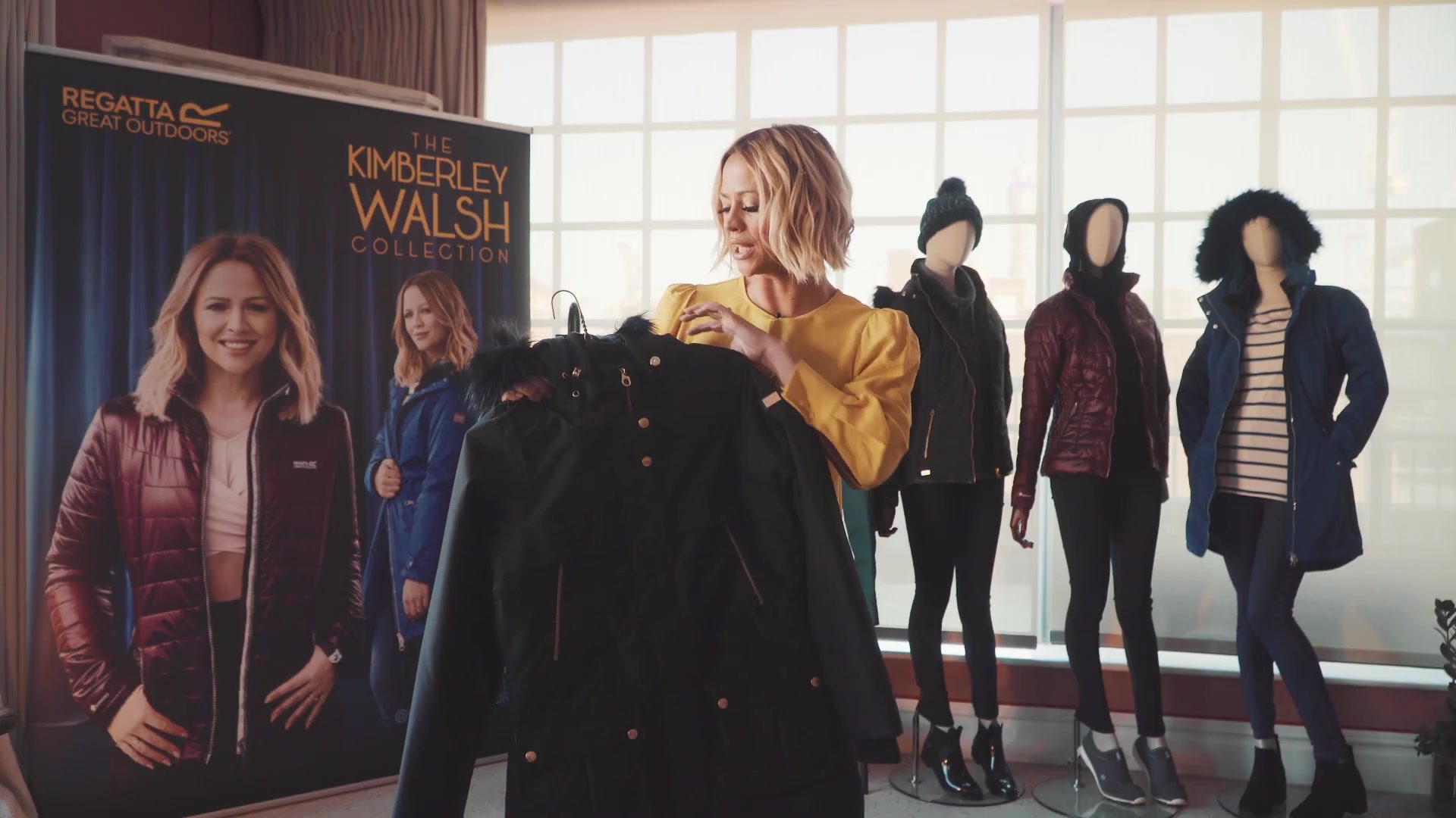 KimberleyWalsh_co_uk-039.jpg KimberleyWalsh_co_uk-039.jpg