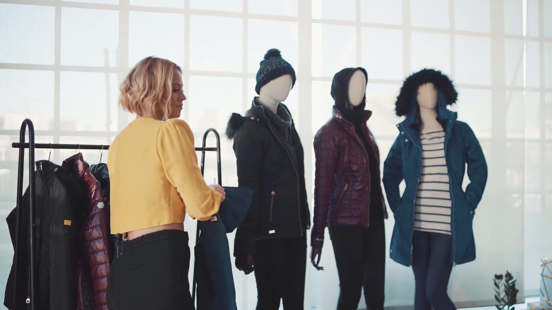 KimberleyWalsh_co_uk-045.jpg KimberleyWalsh_co_uk-045.jpg