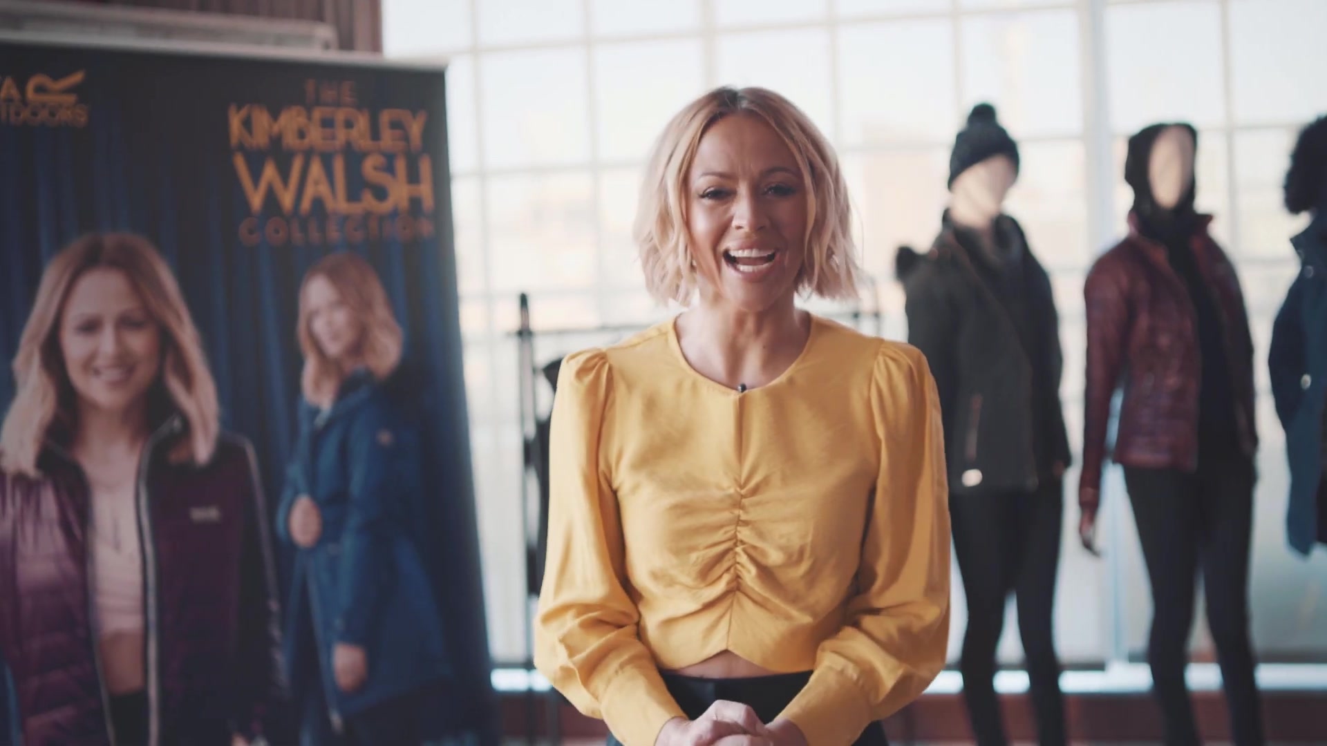 KimberleyWalsh_co_uk-139.jpg KimberleyWalsh_co_uk-139.jpg