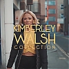 KimberleyWalsh_co_uk-004.jpg