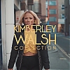 KimberleyWalsh_co_uk-005.jpg