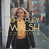 KimberleyWalsh_co_uk-006.jpg