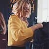 KimberleyWalsh_co_uk-072.jpg