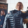 KimberleyWalsh_co_uk-087.jpg