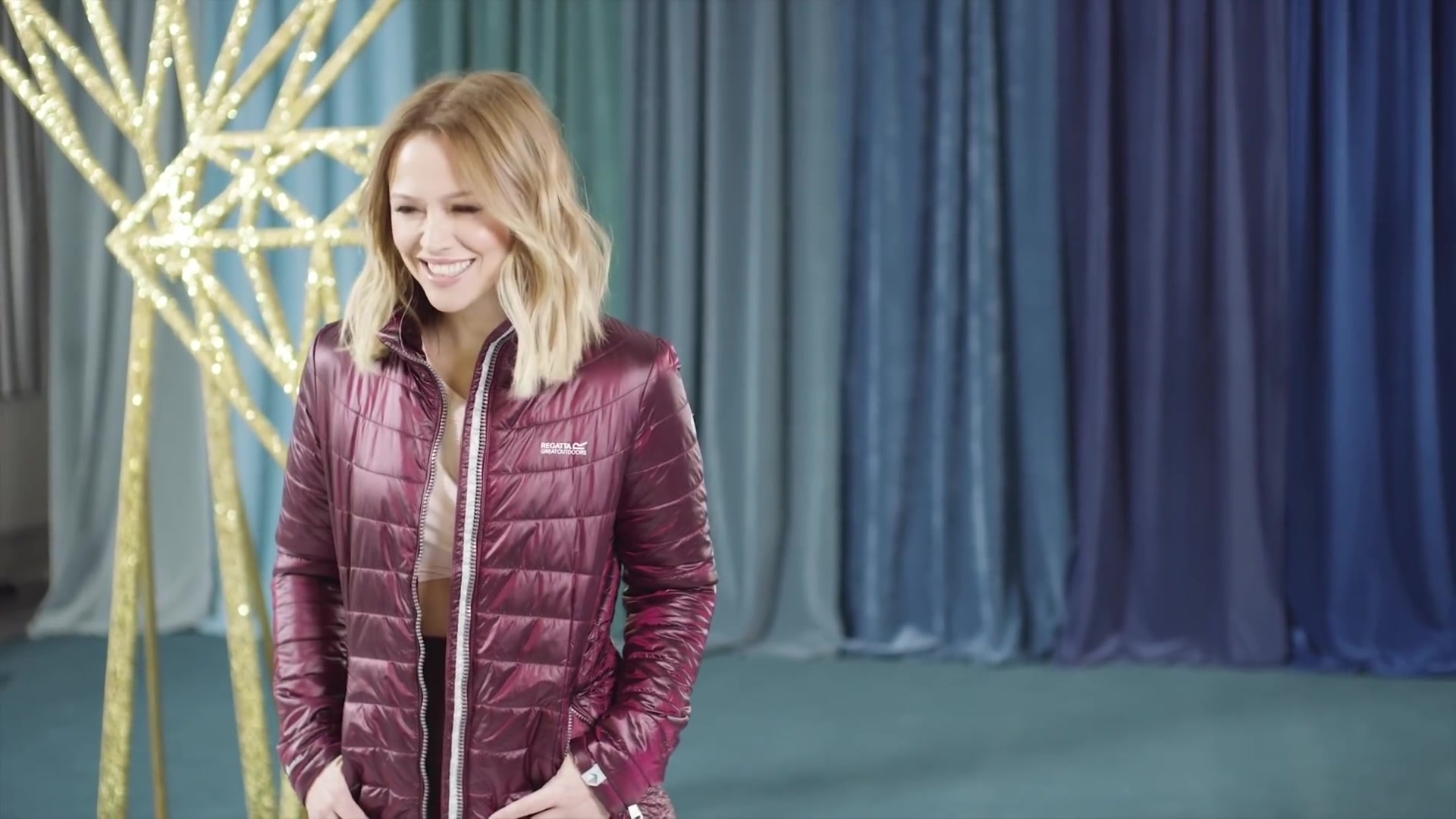 KimberleyWalsh_co_uk-012.jpg KimberleyWalsh_co_uk-012.jpg