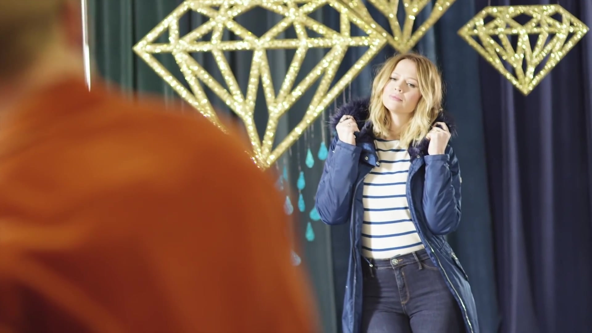 KimberleyWalsh_co_uk-018.jpg KimberleyWalsh_co_uk-018.jpg