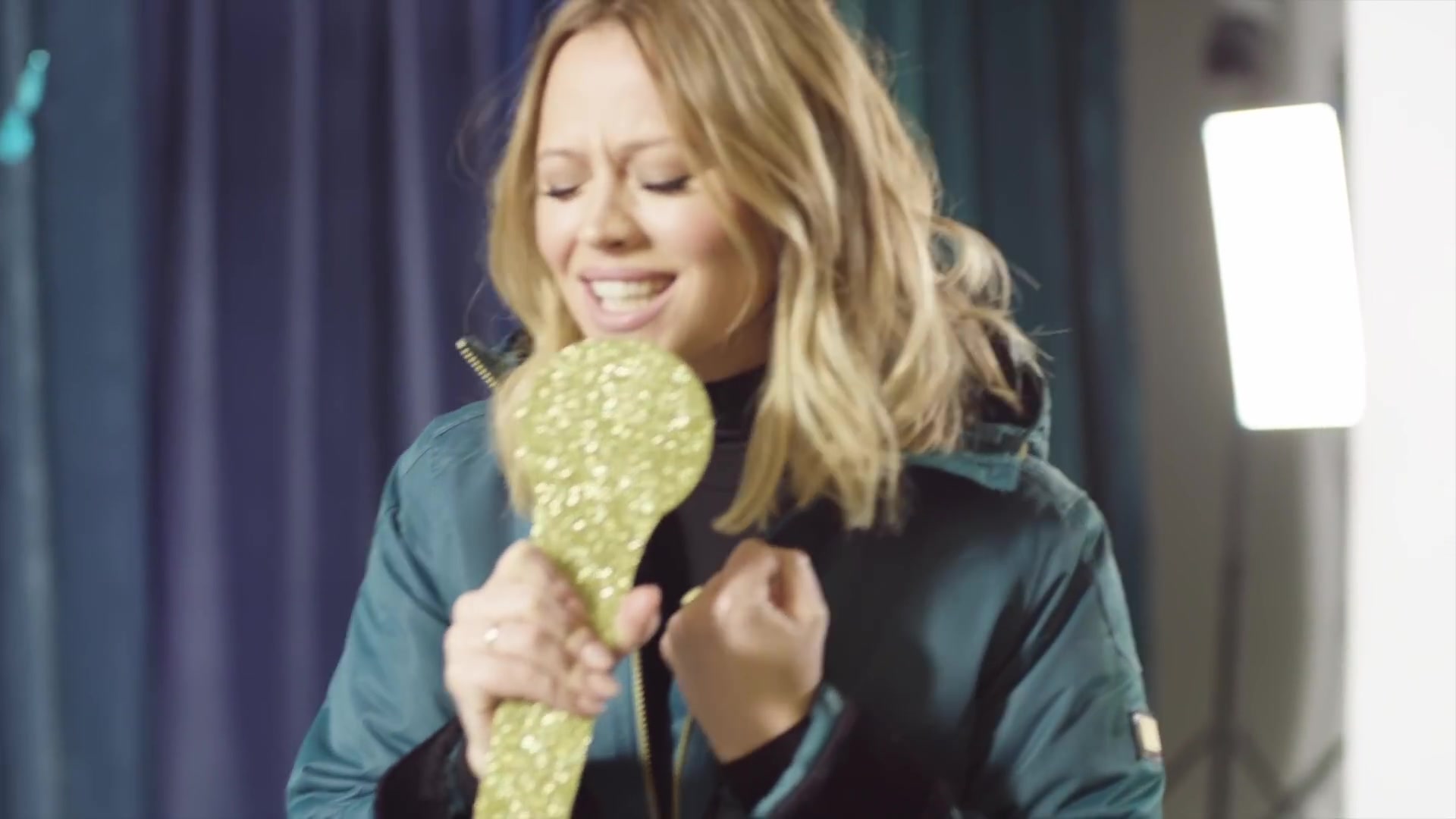 KimberleyWalsh_co_uk-025.jpg