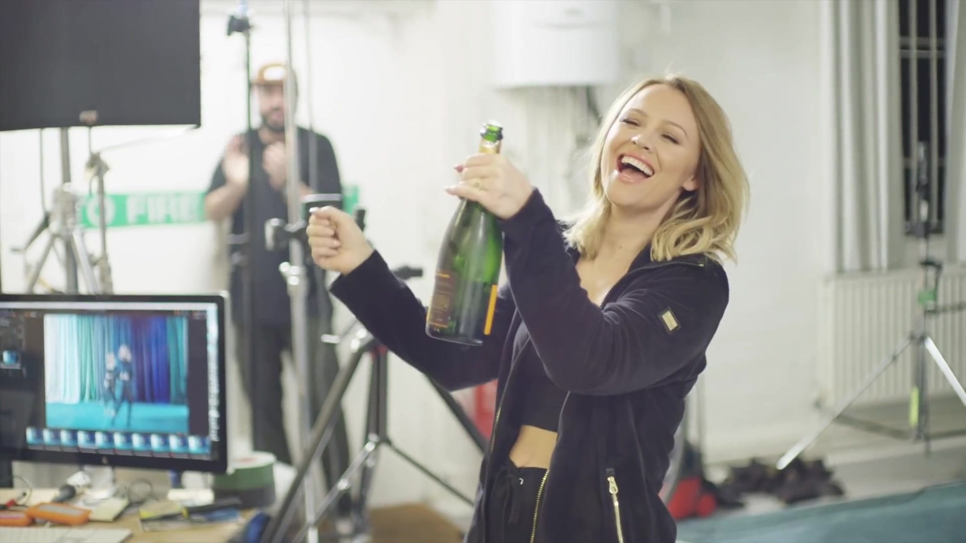 KimberleyWalsh_co_uk-049.jpg KimberleyWalsh_co_uk-049.jpg