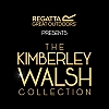 KimberleyWalsh_co_uk-001.jpg