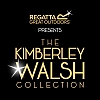KimberleyWalsh_co_uk-002.jpg