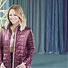 KimberleyWalsh_co_uk-010.jpg