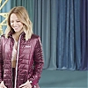 KimberleyWalsh_co_uk-011.jpg