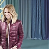 KimberleyWalsh_co_uk-012.jpg